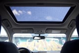 2013 Toyota RAV4 - Preview 8