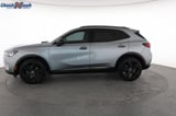 2023 Buick Envision - Preview 7