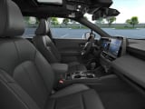 2026 Subaru Outback - Preview 15