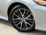 2021 Toyota Camry - Preview 2