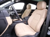 2026 Porsche Cayenne - Preview 5