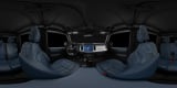 2026 Ford Bronco - Preview 8