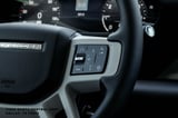 2026 Land Rover Defender - Preview 15