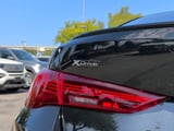 2026 BMW 4 Series - Preview 11