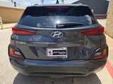 2019 Hyundai Kona - Preview 16