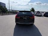 2018 Volvo V90CC - Preview 4