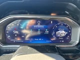 2026 Chevrolet Silverado - Preview 14