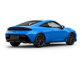 2026 Honda Prelude - Preview 3