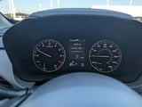 2026 Subaru Crosstrek - Preview 12