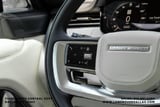 2027 Land Rover Range Rover - Preview 13