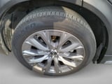2024 Mazda CX-90 - Preview 11