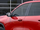 2027 Chevrolet Traverse - Preview 12