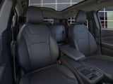 2026 Ford Mustang Mach-E - Preview 10