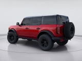 2026 Ford Bronco - Preview 4