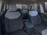 2026 Ford Maverick - Preview 10