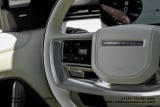 2023 Land Rover Range Rover - Preview 16