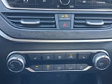 2023 Nissan Altima - Preview 4