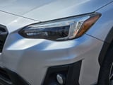 2018 Subaru Crosstrek - Preview 7