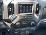 2026 Chevrolet Silverado 1500 - Preview 15