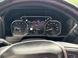 2019 GMC Sierra 1500 - Preview 15