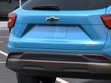 2026 Chevrolet Trax - Preview 14