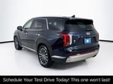 2023 Hyundai Palisade - Preview 5