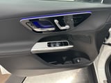 2026 Mercedes-Benz GLC - Preview 11