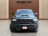 2026 Ram 1500 - Preview 8
