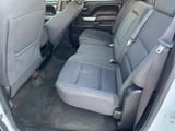 2017 Chevrolet Silverado 1500 - Preview 13