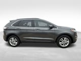 2016 Ford Edge - Preview 4