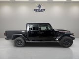 2022 Jeep Gladiator - Preview 6