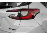 2027 Subaru Impreza - Preview 13