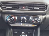2023 Hyundai Kona - Preview 16