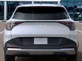 2027 Kia Sportage - Preview 13