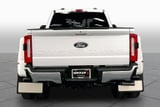 2027 Ford F-350 - Preview 4