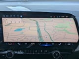 2025 Chevrolet Blazer EV - Preview 13