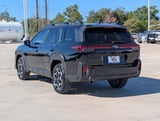 2026 Subaru Outback - Preview 4