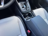 2027 Honda CR-V - Preview 11