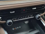 2026 Chevrolet Tahoe - Preview 14