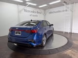2020 Kia Forte - Preview 7