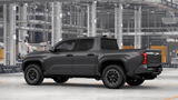 2026 Toyota Tacoma - Preview 5