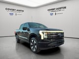 2023 Ford F-150 Lightning - Preview 7