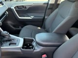 2025 Toyota RAV4 - Preview 11