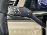 2025 Volkswagen Atlas - Preview 12