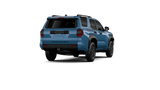 2026 Toyota 4Runner - Preview 11