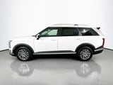 2026 Hyundai Palisade - Preview 8
