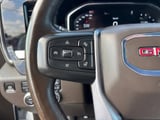 2025 GMC Sierra 1500 - Preview 13