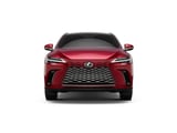 2026 Lexus RX - Preview 5