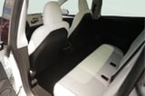 2022 Tesla Model Y - Preview 12