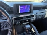 2025 Toyota Tacoma - Preview 14